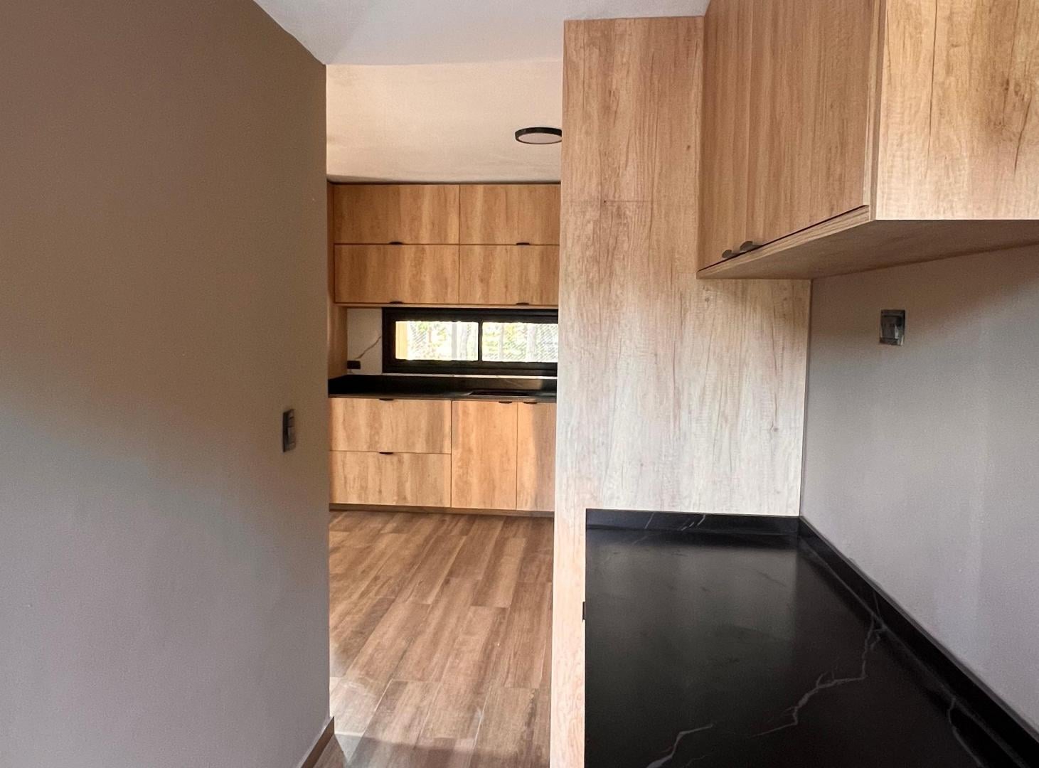 Foto de VENDO CASA A ESTRENAR, imagen 2