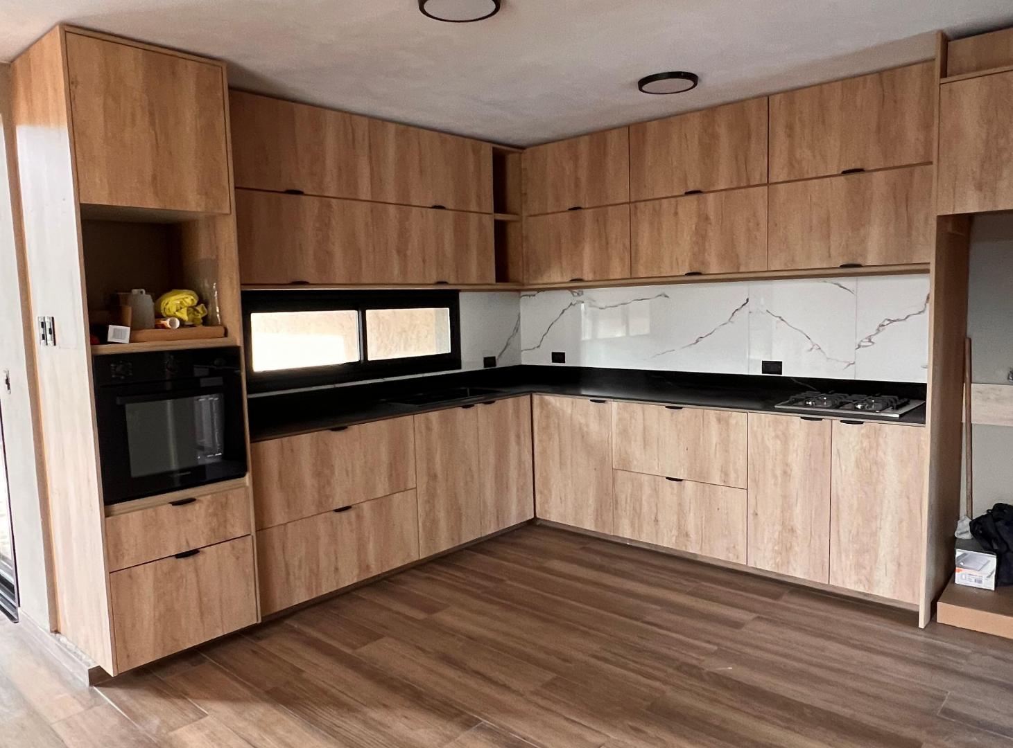 Foto de VENDO CASA A ESTRENAR, imagen 4