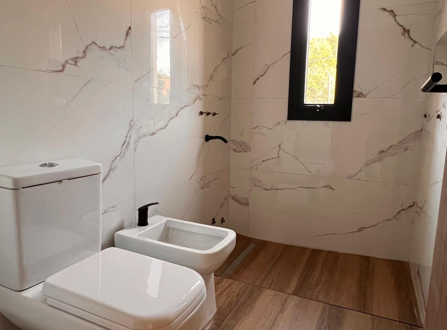 Foto de VENDO CASA A ESTRENAR, imagen 3