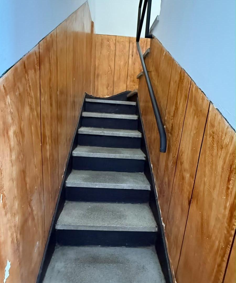Foto de VENDO DUPLEX, imagen 4