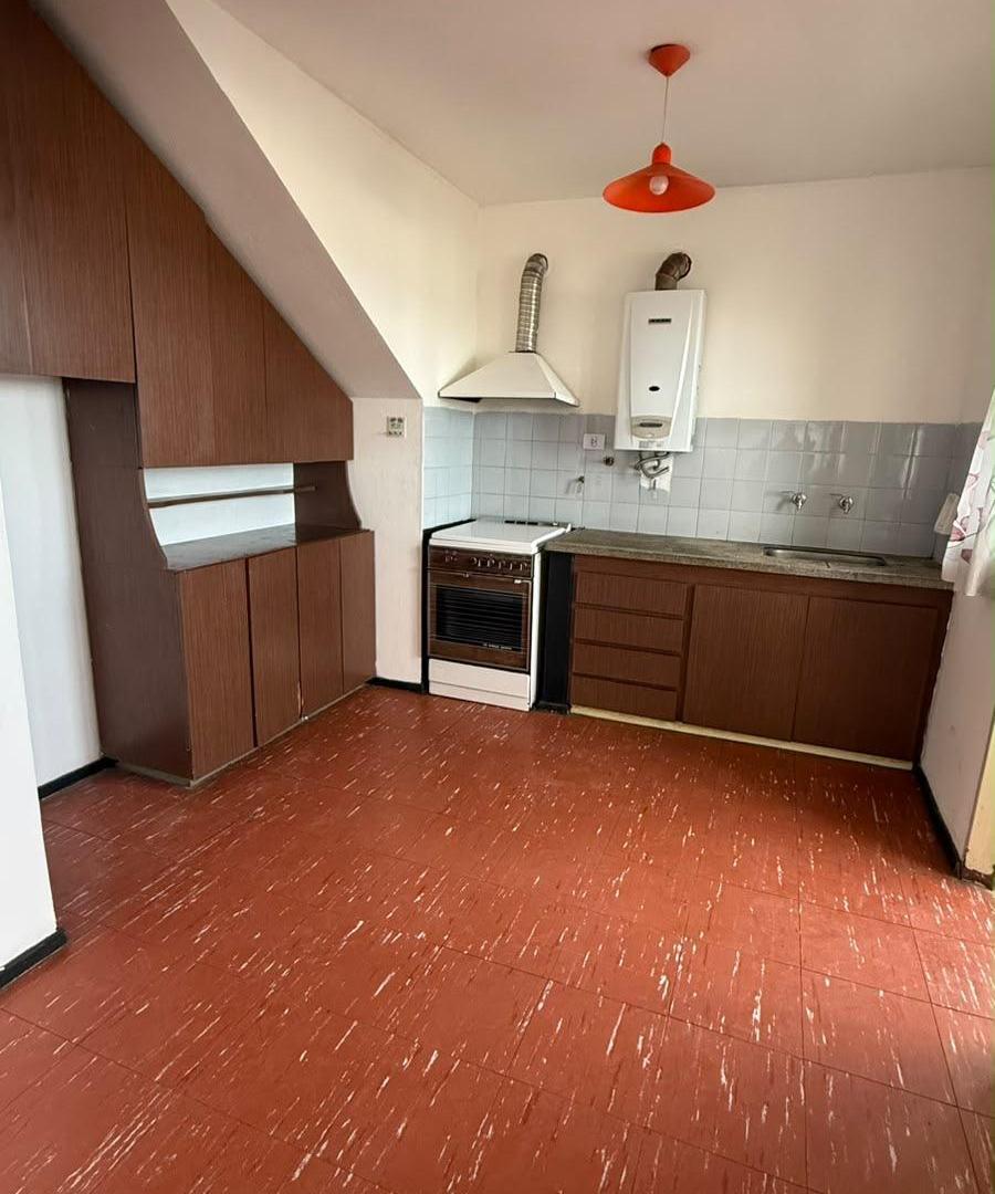 Foto de VENDO DUPLEX, imagen 3