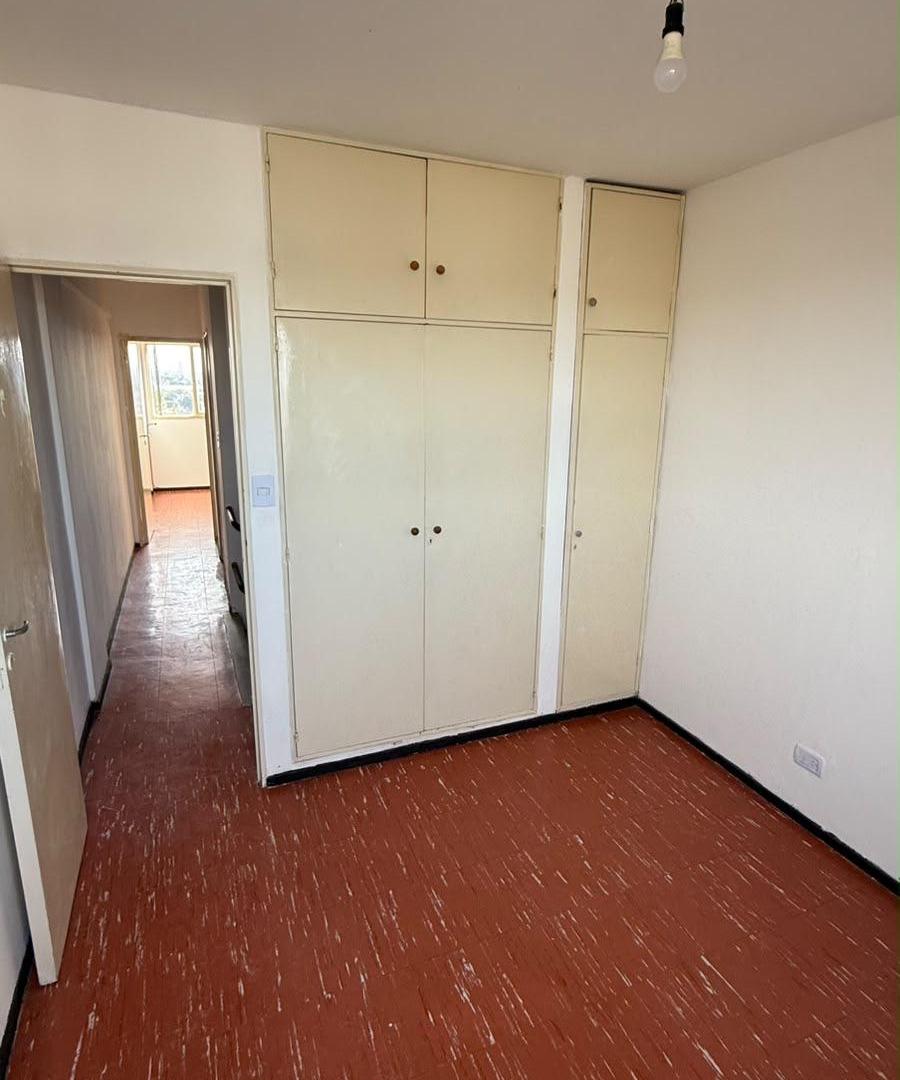 Foto de VENDO DUPLEX, imagen 5