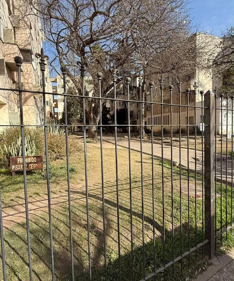 Foto de VENDO DUPLEX, imagen 1