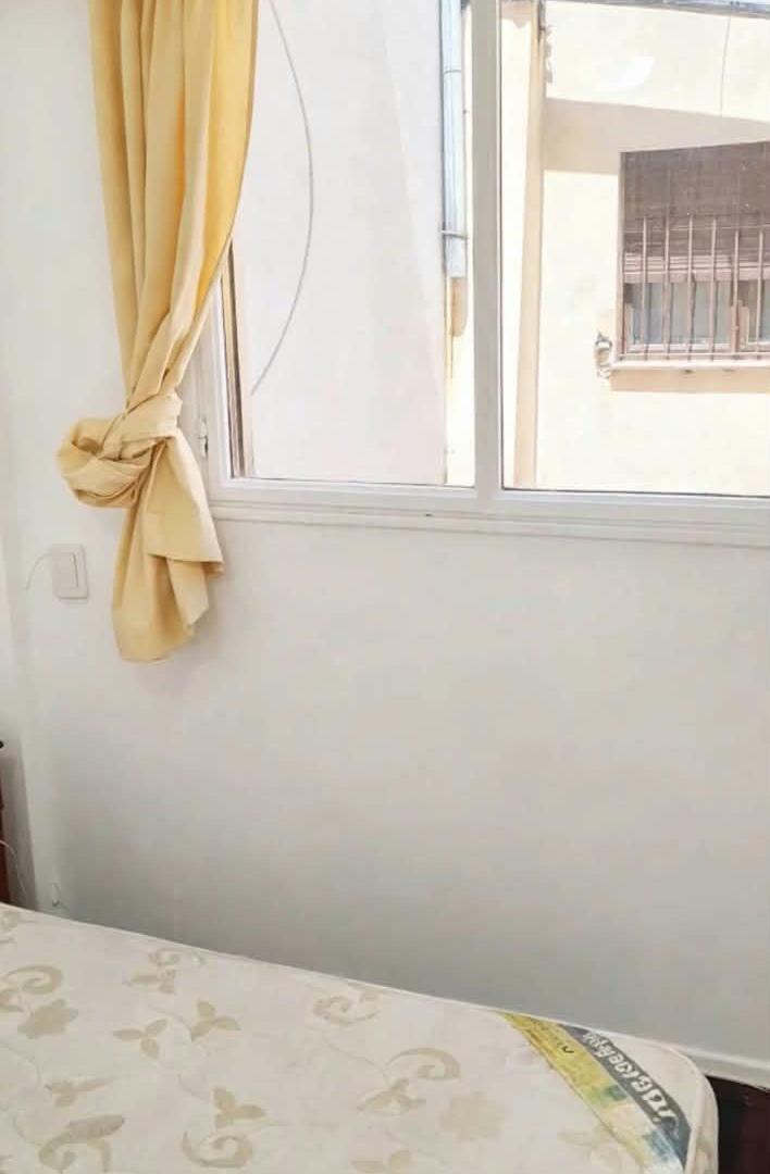 Foto de 2 AMBIENTES - DUEÑO DIRECTO, imagen 5