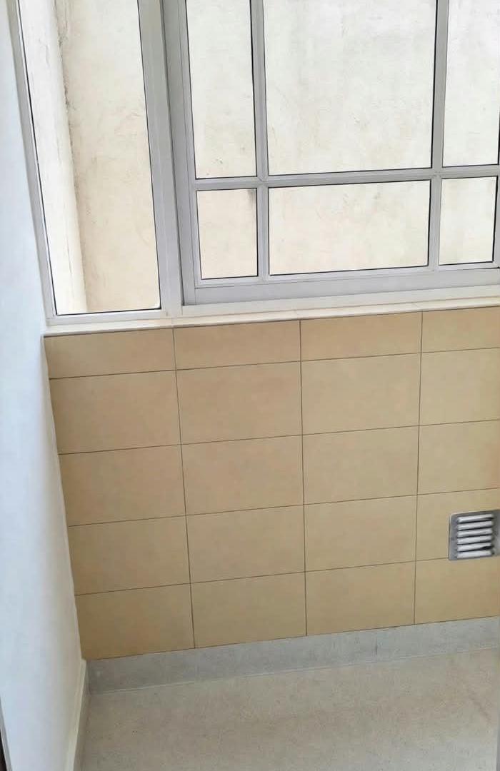 Foto de 2 AMBIENTES - DUEÑO DIRECTO, imagen 3