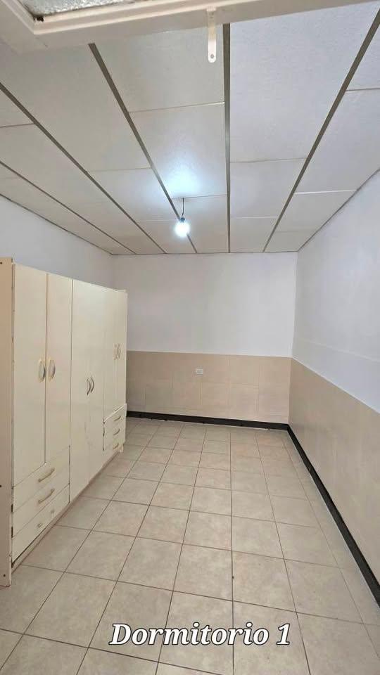 Foto de Dueño Directo Alquila Casa en Godoy Cruz, imagen 1