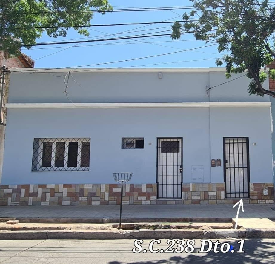 Foto de Dueño Directo Alquila Casa en Godoy Cruz, imagen 2