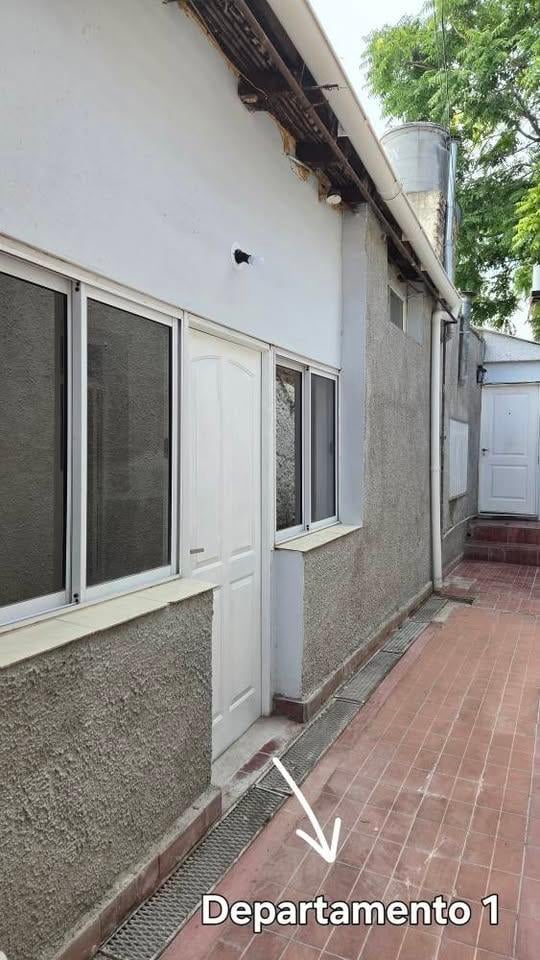 Foto de Dueño Directo Alquila Casa en Godoy Cruz, imagen 5