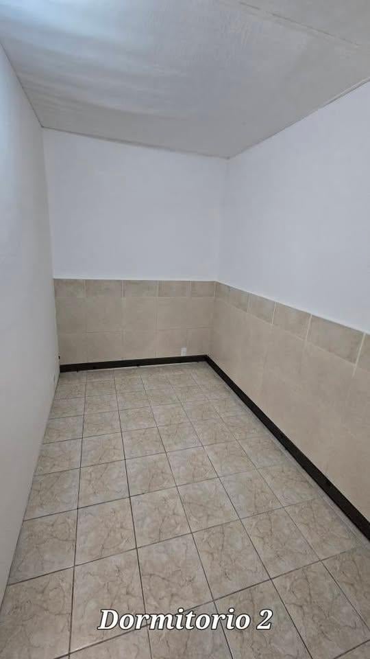 Foto de Dueño Directo Alquila Casa en Godoy Cruz, imagen 3