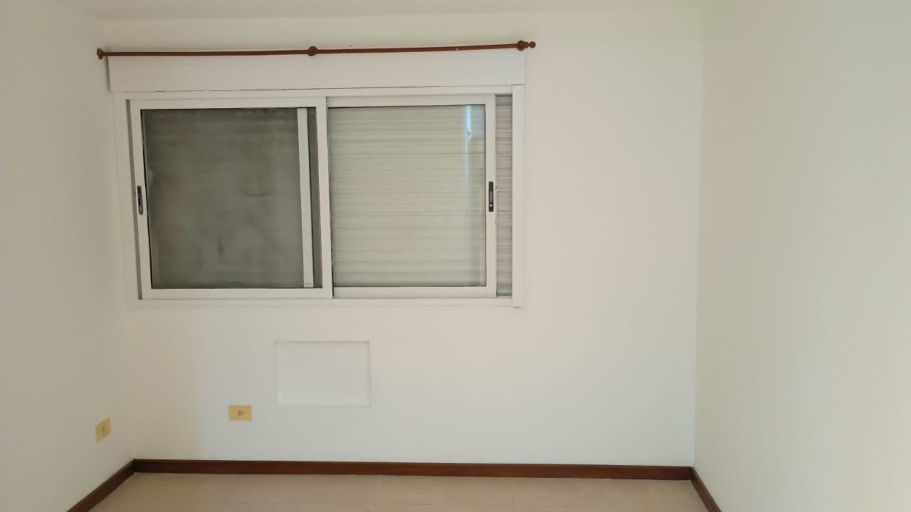 Foto de Alquiler departamento Villa Urquiza, imagen 4