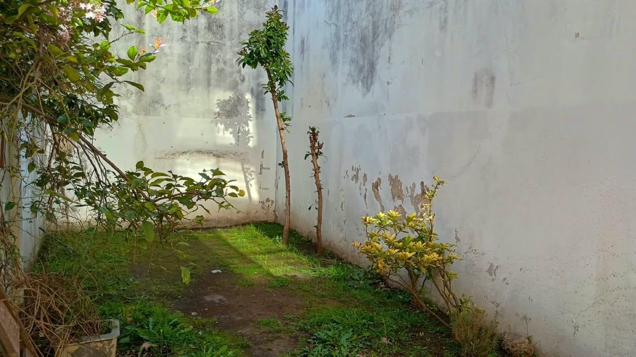 Foto de Alquiler departamento Villa Urquiza, imagen 2