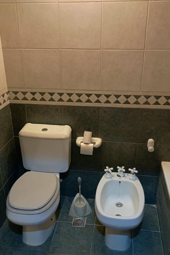 Foto de Alquiler departamento Villa Urquiza, imagen 5