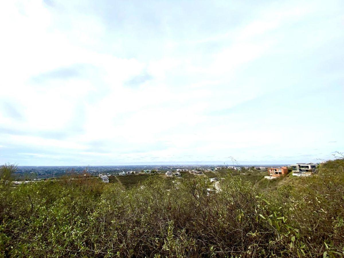 Foto de OPORTUNIDAD !Terreno en venta en La Deseada Country, imagen 1