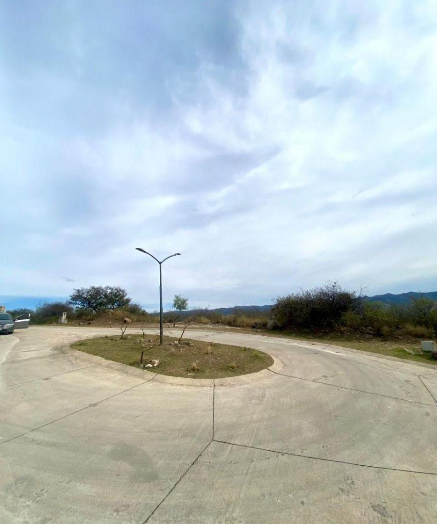 Foto de OPORTUNIDAD !Terreno en venta en La Deseada Country, imagen 5