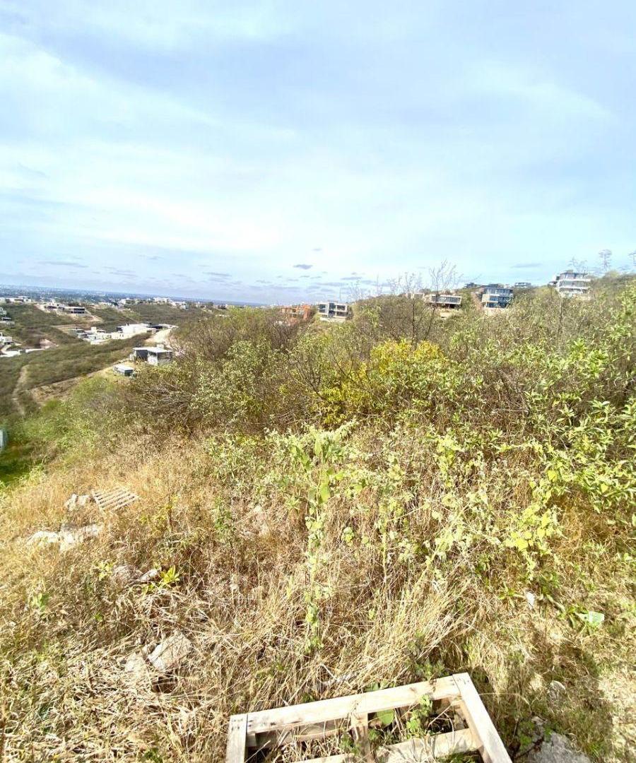 Foto de OPORTUNIDAD !Terreno en venta en La Deseada Country, imagen 4