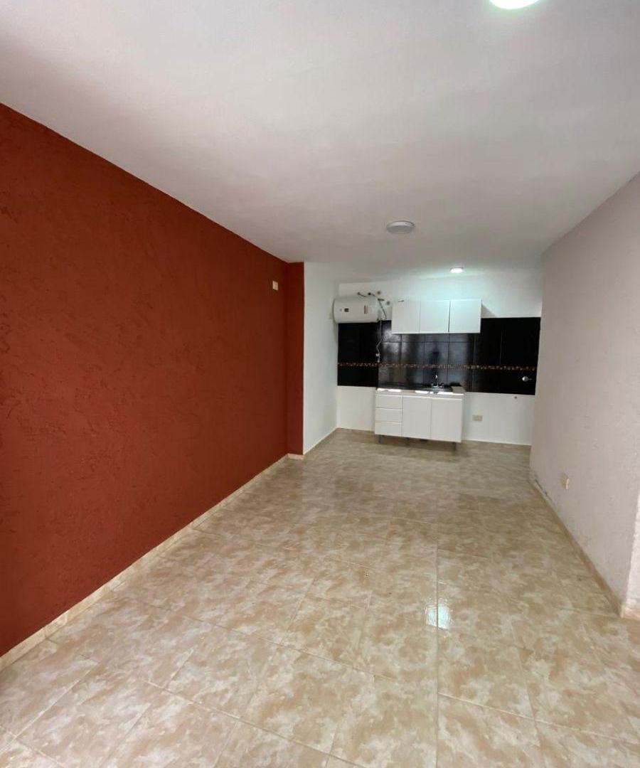 Foto de Edificio EN VENTA VILLA CARLOS PAZ, APTO CREDITO!, imagen 4