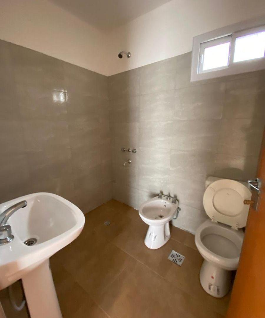 Foto de Edificio EN VENTA VILLA CARLOS PAZ, APTO CREDITO!, imagen 1