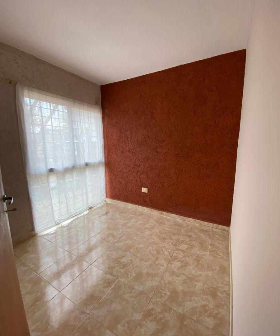 Foto de Edificio EN VENTA VILLA CARLOS PAZ, APTO CREDITO!, imagen 5