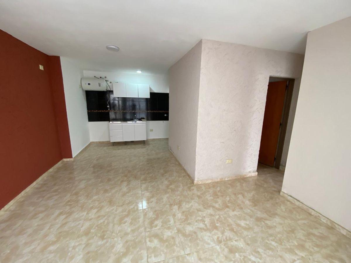 Foto de Edificio EN VENTA VILLA CARLOS PAZ, APTO CREDITO!, imagen 3