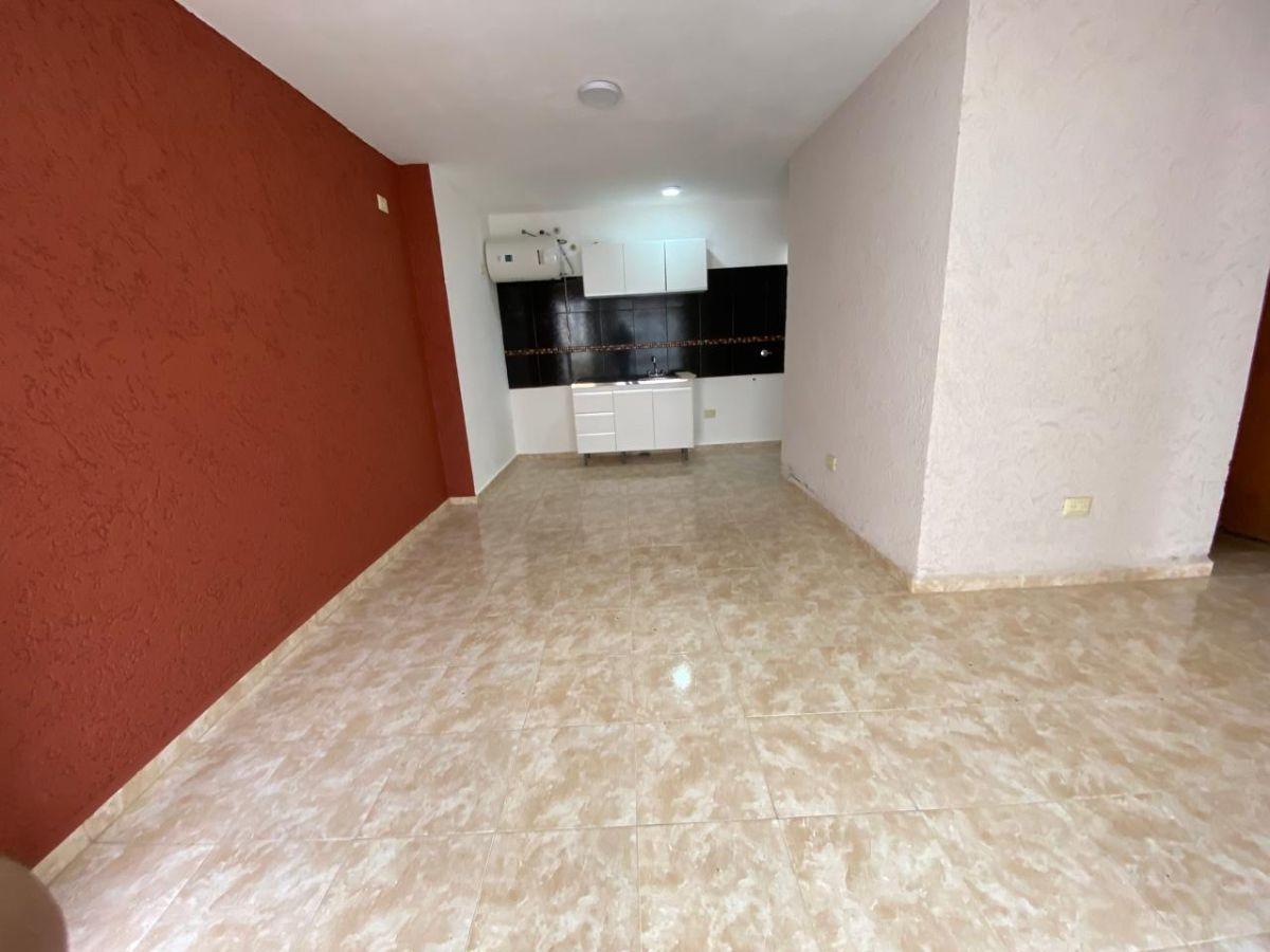 Foto de Edificio EN VENTA VILLA CARLOS PAZ, APTO CREDITO!, imagen 2