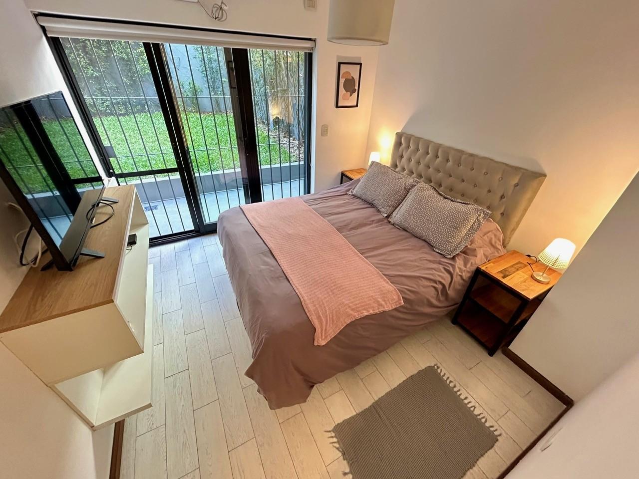 Foto de Casa en Las Cañitas, imagen 5