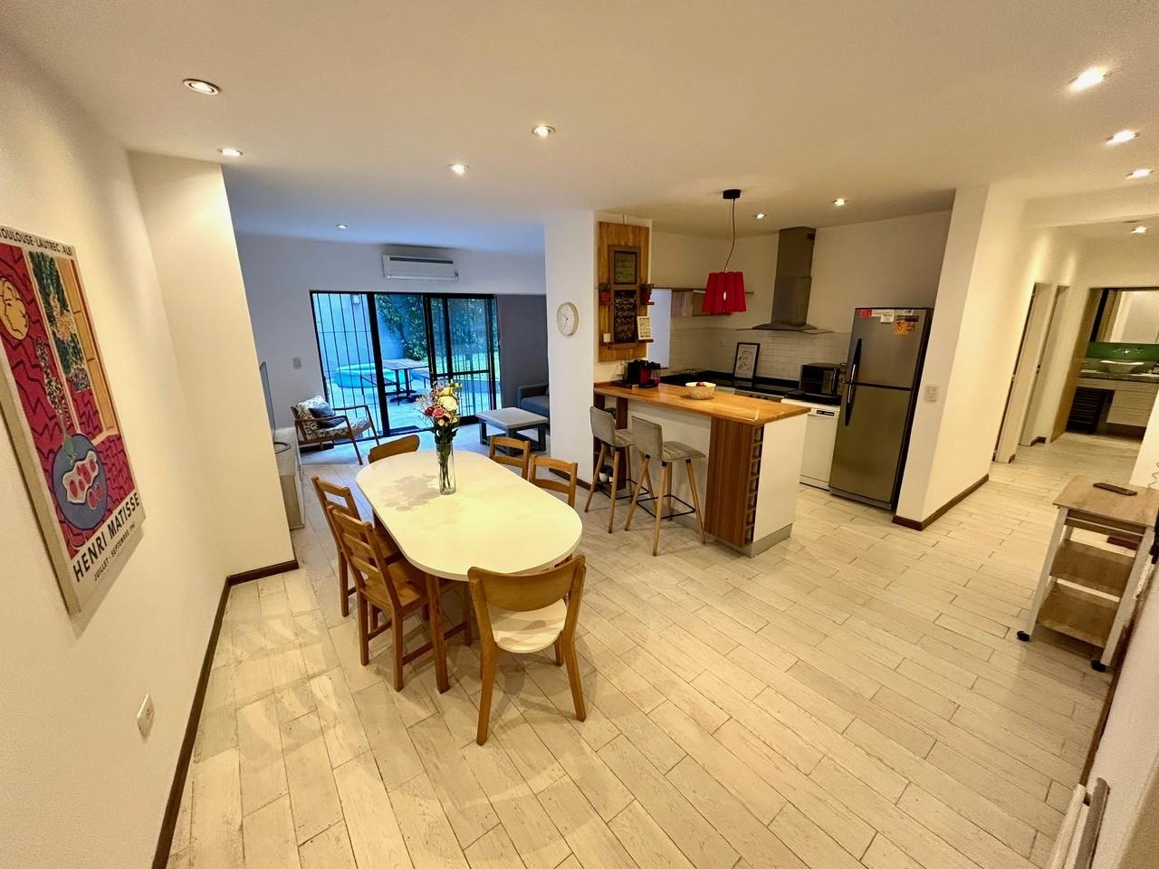 Foto de Casa en Las Cañitas, imagen 4