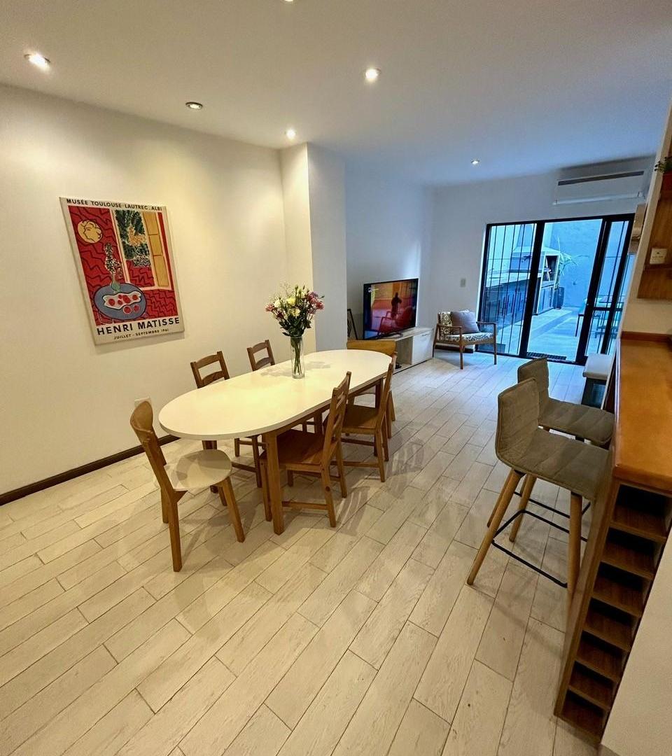 Foto de Casa en Las Cañitas, imagen 3