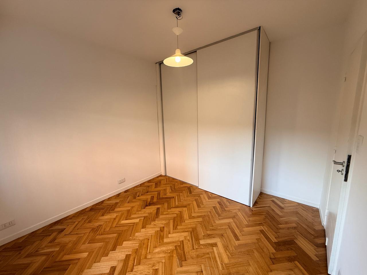Foto de Alquiler departamento Palermo 2 ambientes Dueño Directo, imagen 3