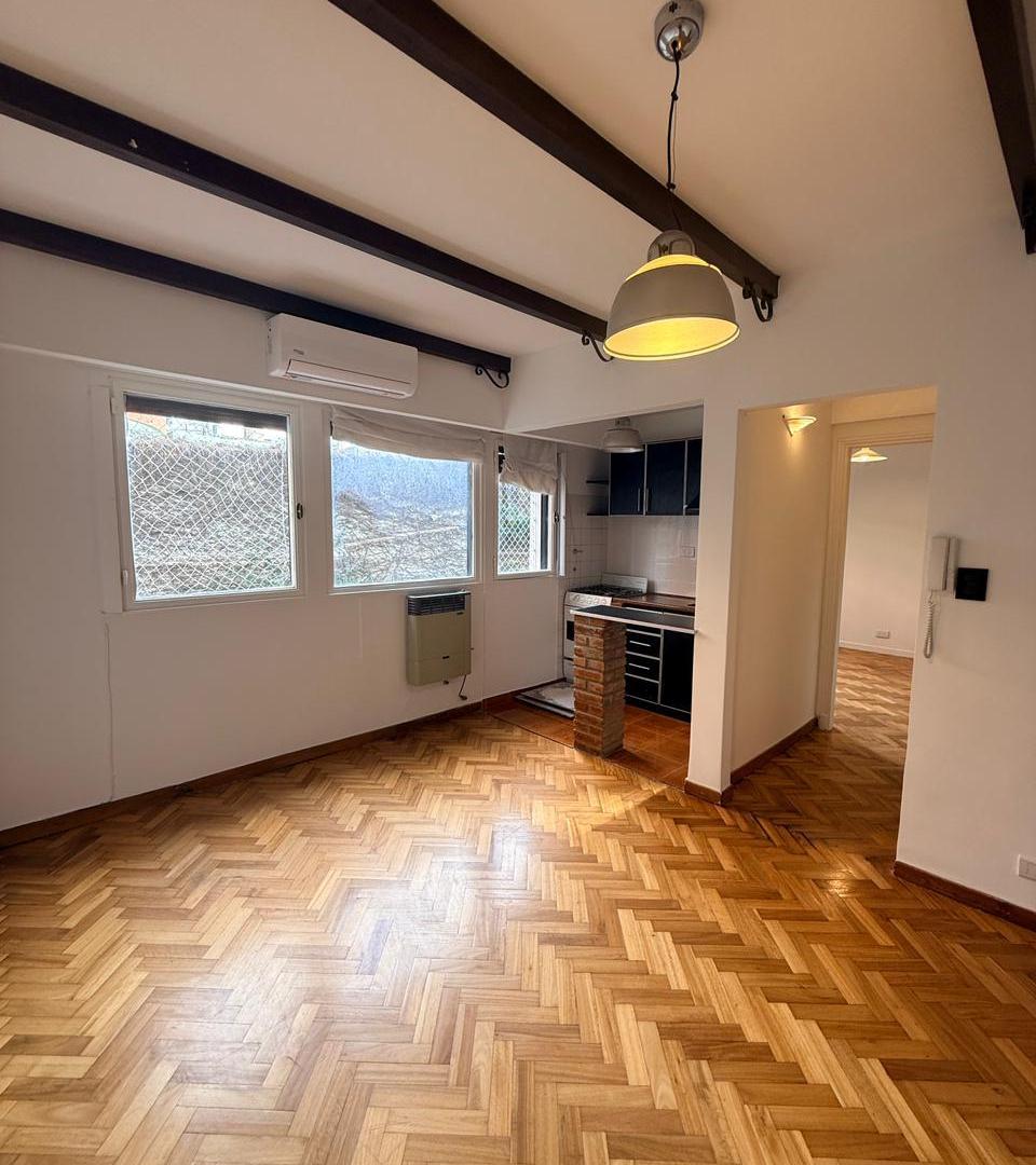 Foto de Alquiler departamento Palermo 2 ambientes Dueño Directo, imagen 4