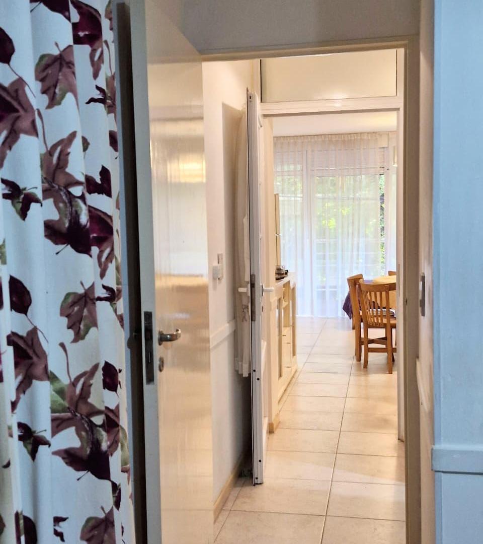 Foto de VENTA DEPTO- LAS CAÑITAS (2AMB + COCHERA), imagen 4