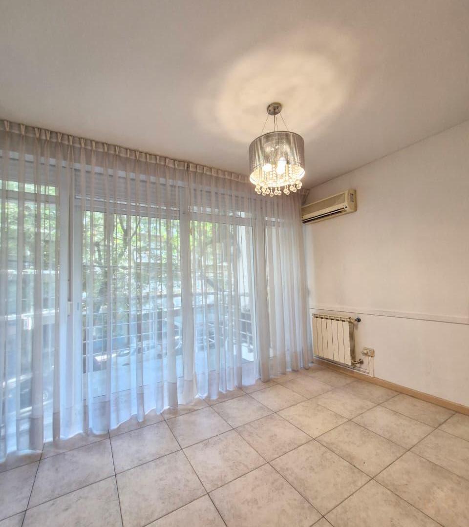 Foto de VENTA DEPTO- LAS CAÑITAS (2AMB + COCHERA), imagen 2