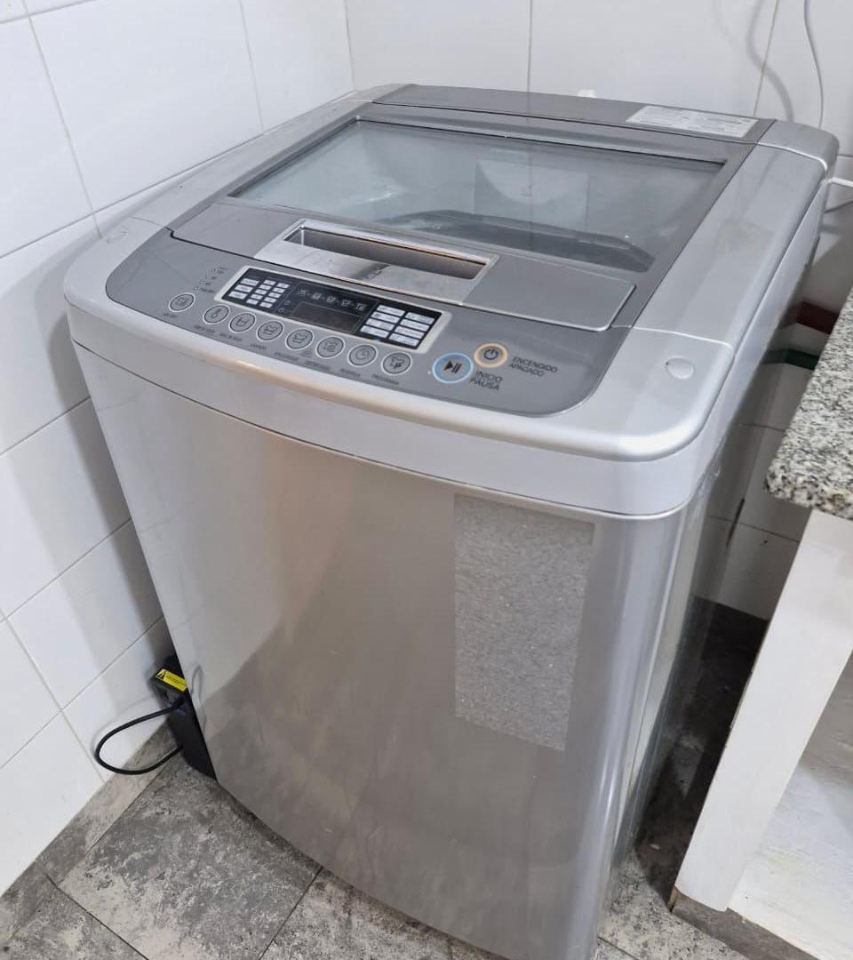 Foto de VENTA DEPTO- LAS CAÑITAS (2AMB + COCHERA), imagen 3