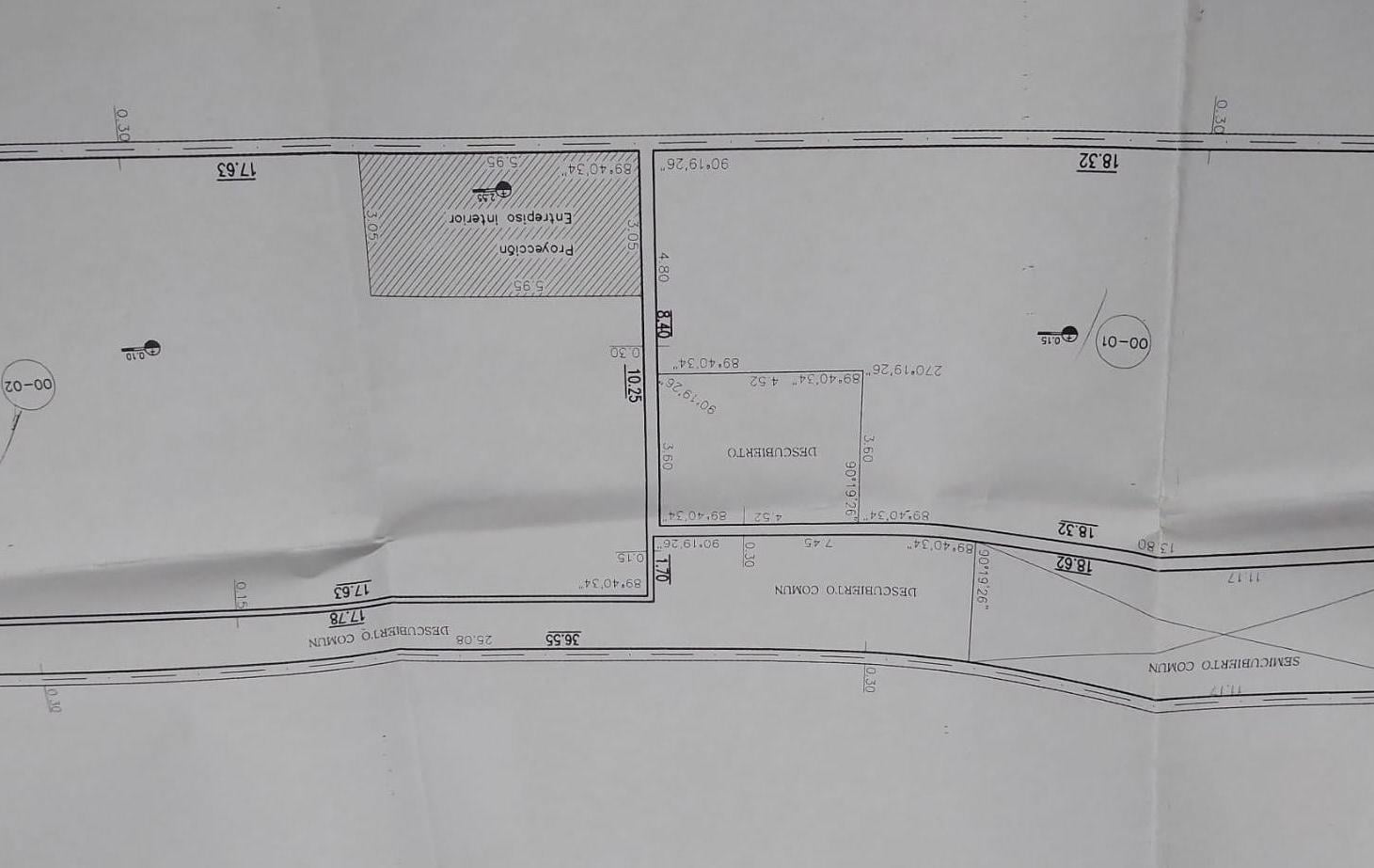 CASA EN VENTA – MACROCENTRO DE SALTA CAPITAL