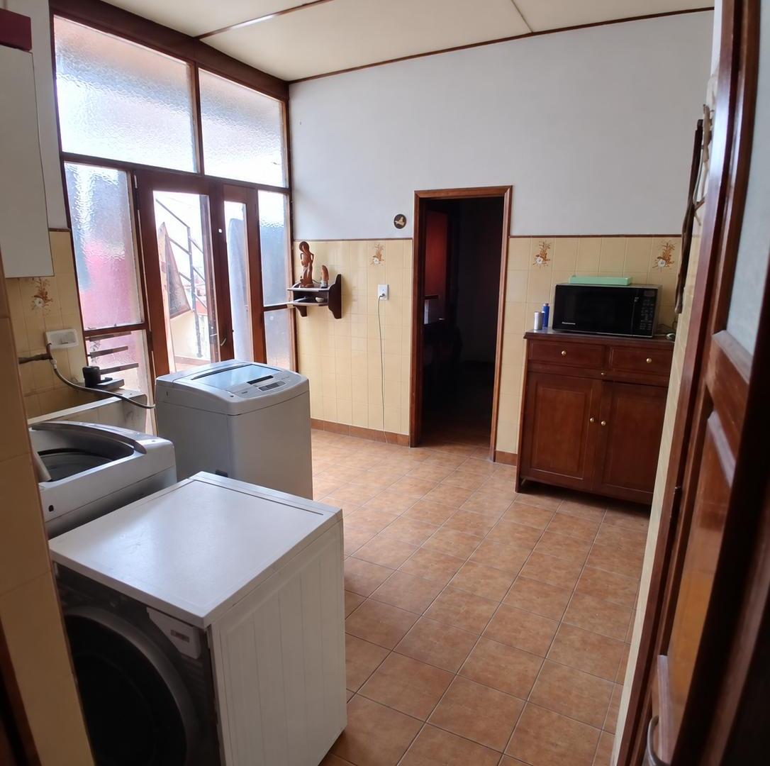 Foto de CASA EN VENTA – MACROCENTRO DE SALTA CAPITAL, imagen 2