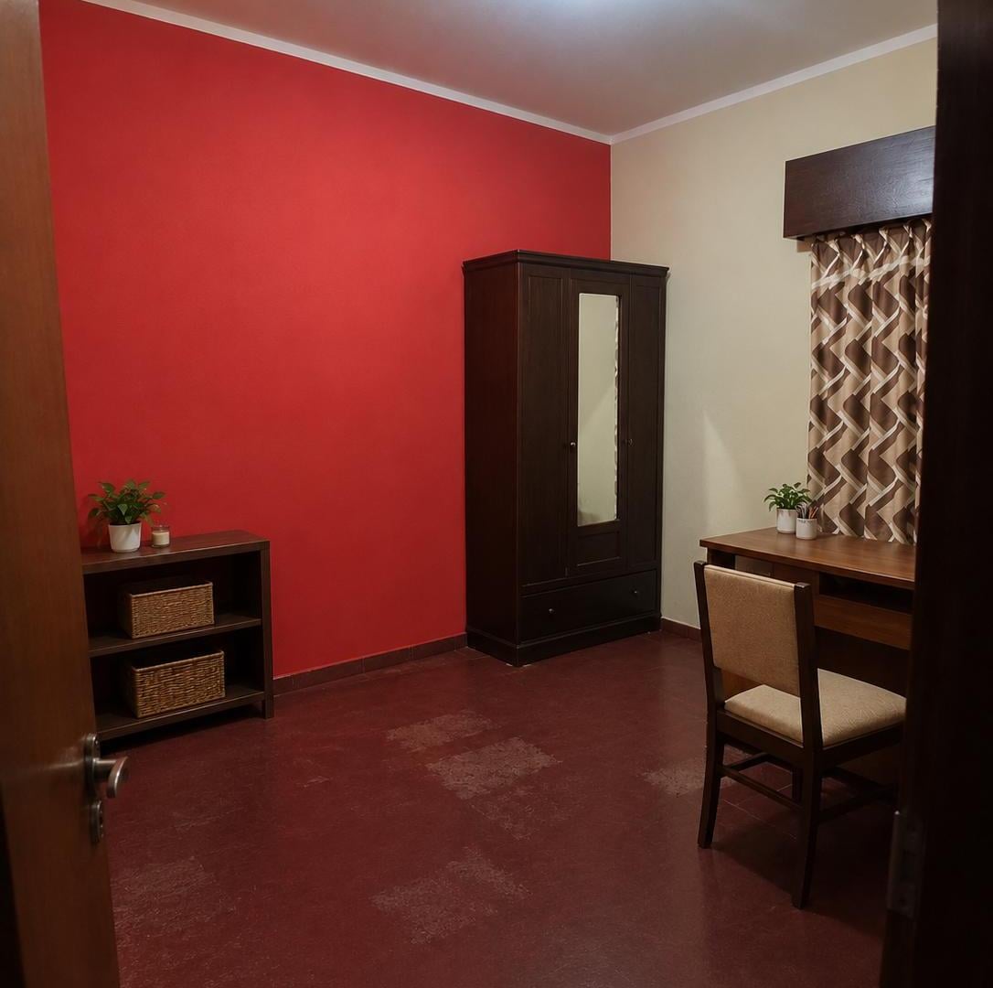 Foto de CASA EN VENTA – MACROCENTRO DE SALTA CAPITAL, imagen 3