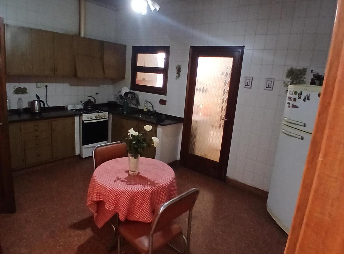 Foto de CASA EN VENTA – MACROCENTRO DE SALTA CAPITAL, imagen 4