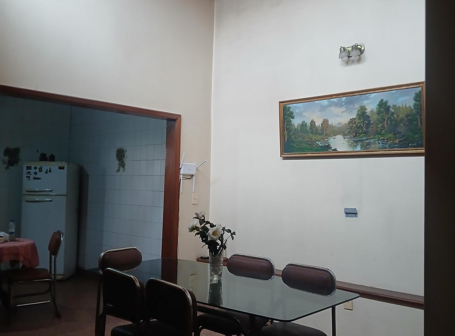 Foto de CASA EN VENTA – MACROCENTRO DE SALTA CAPITAL, imagen 1