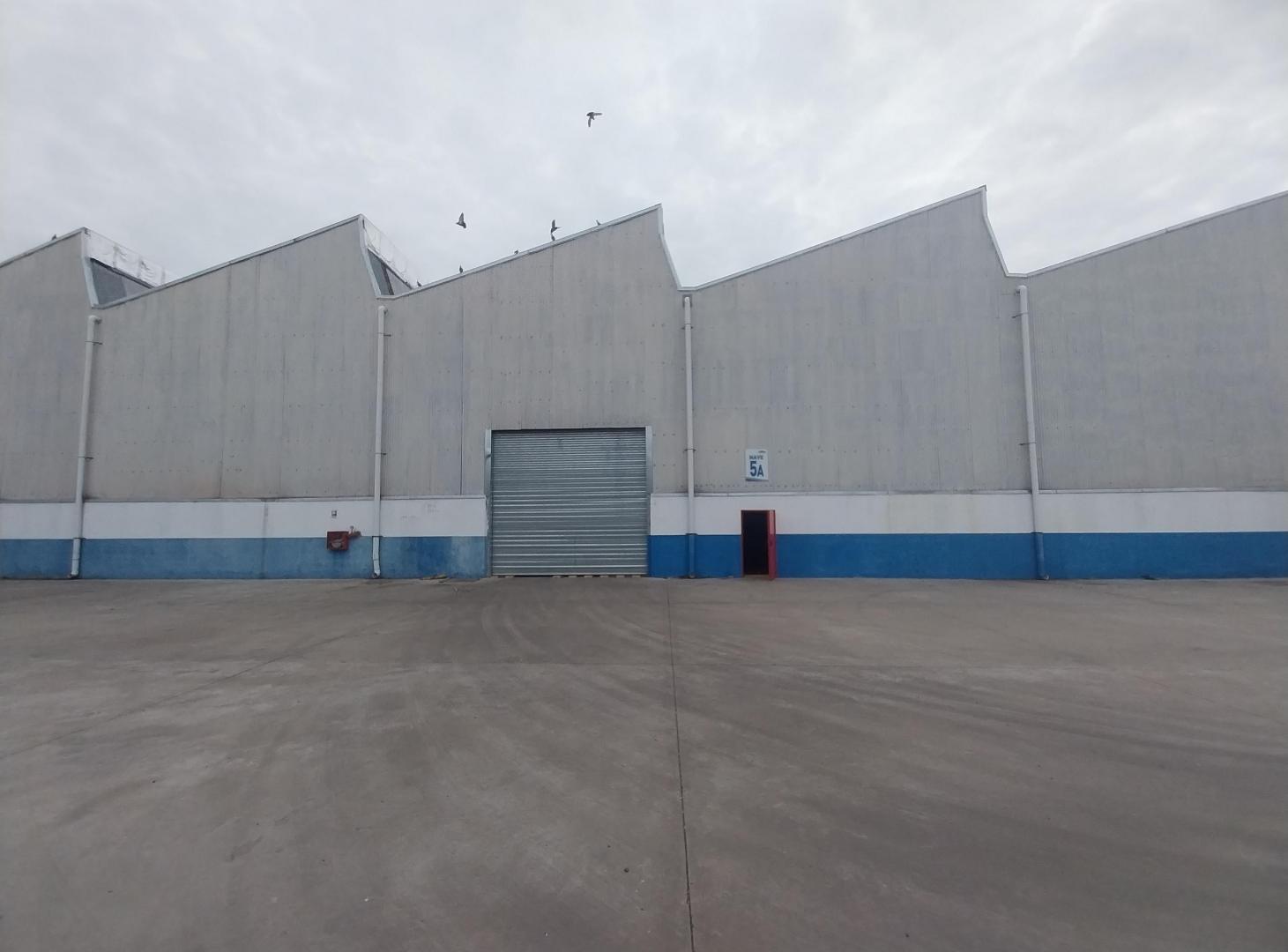 Foto de Alquiler de Galpones Logísticos e industriales, imagen 3