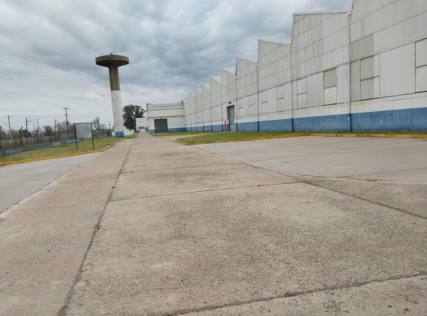 Foto de Alquiler de Galpones Logísticos e industriales, imagen 5