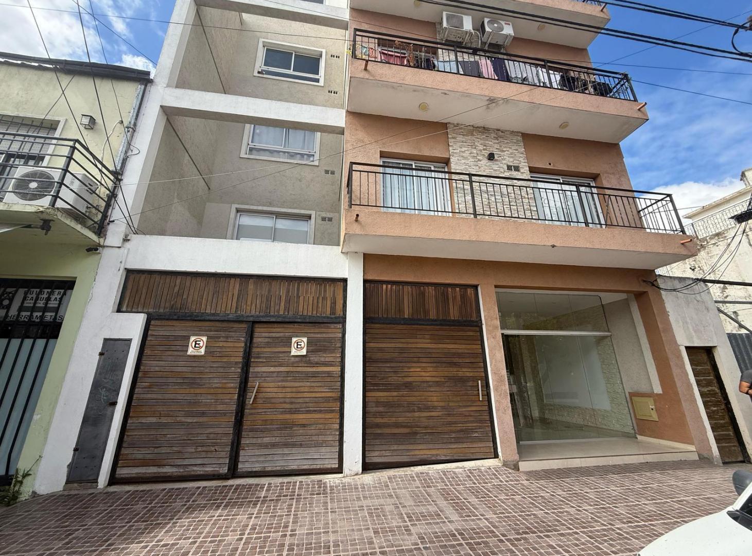 Foto de Departamento en Cañuelas Urbano, imagen 1