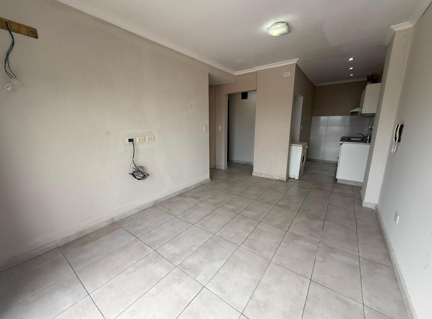Foto de Departamento en Cañuelas Urbano, imagen 5