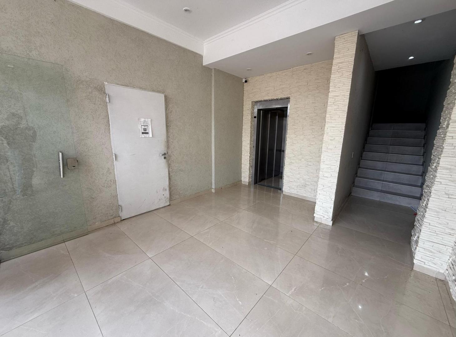 Foto de Departamento en Cañuelas Urbano, imagen 4
