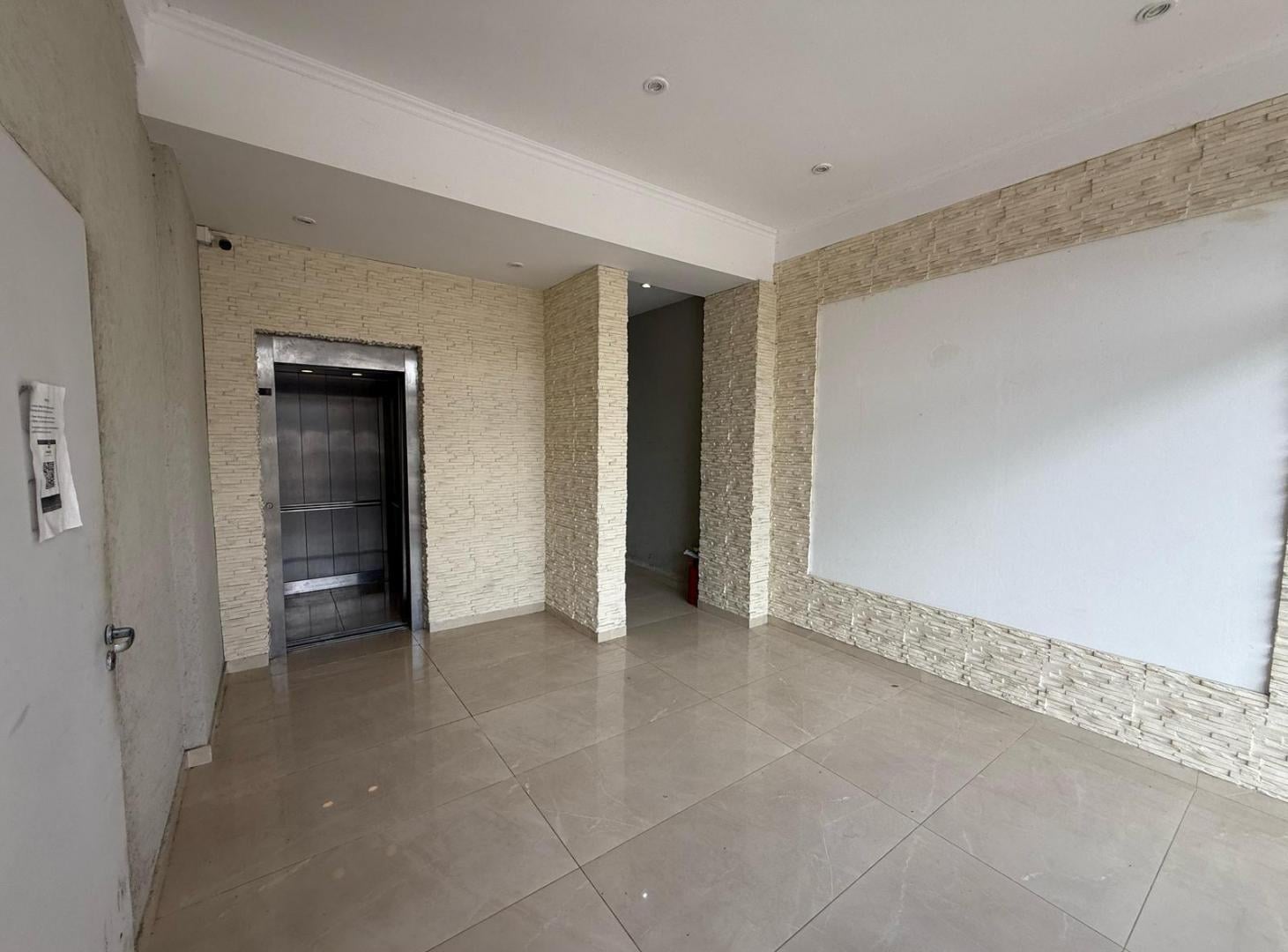 Foto de Departamento en Cañuelas Urbano, imagen 2