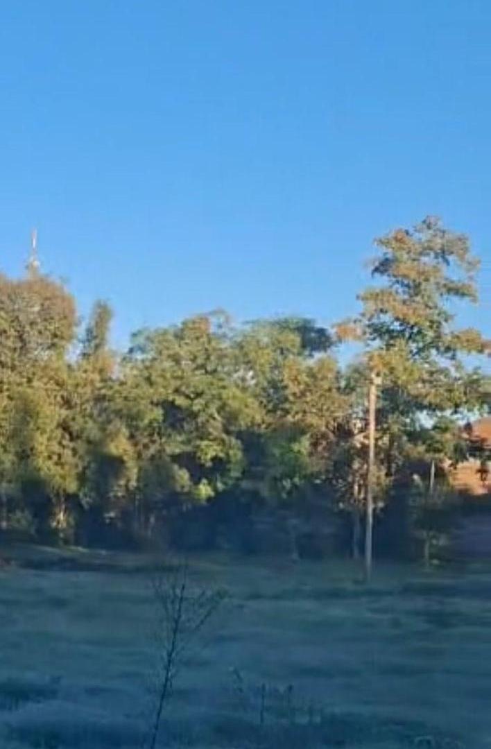 Foto de 2 Lotes excelente ubicación zona en crecimiento Cañuelas, imagen 5