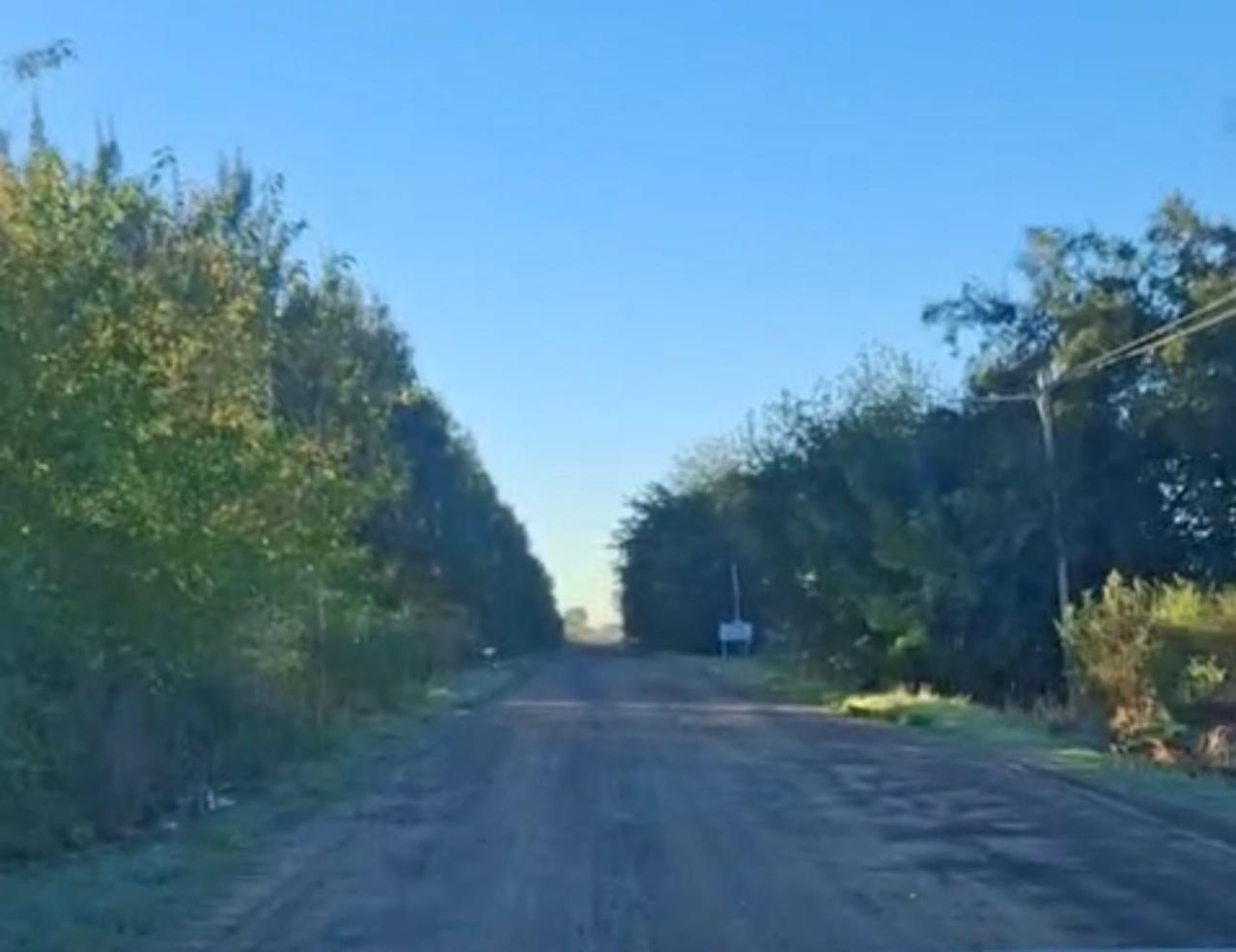 Foto de 2 Lotes excelente ubicación zona en crecimiento Cañuelas, imagen 1