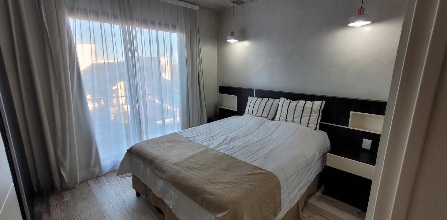 Foto de Dpto 2 ambientes al frente con cochera - Cañuelas Residencial, imagen 3