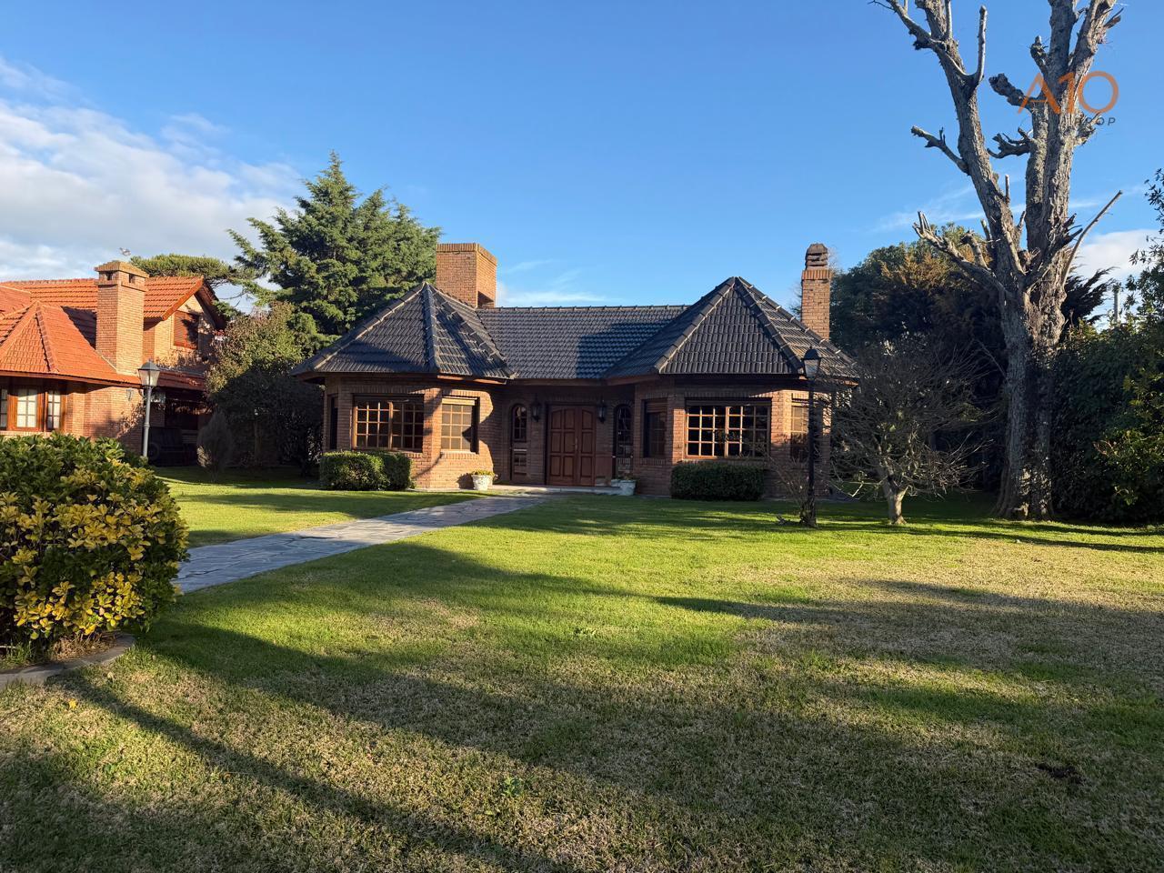 Foto de Casa en Club de Campo La Martona, imagen 2