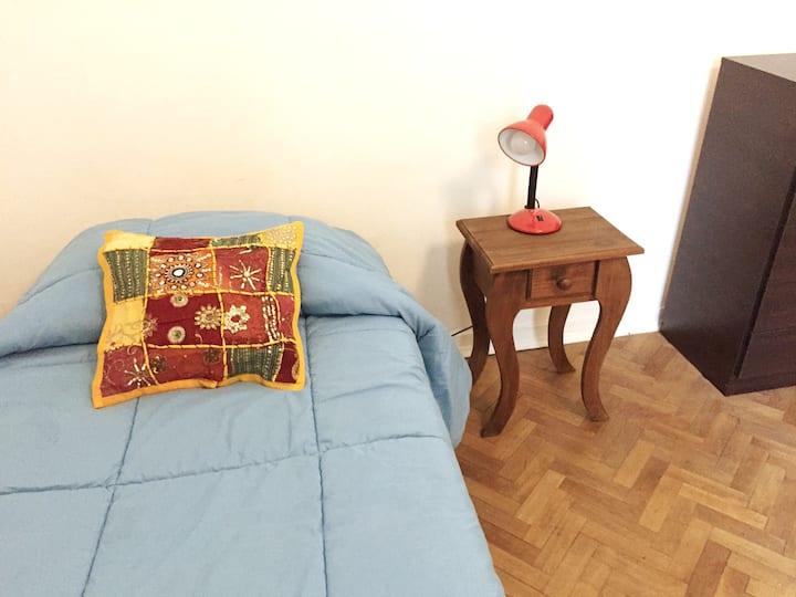 Foto de PH 3 Ambientes sin Expensas. Patio Propio. Ideal jovenes, imagen 1