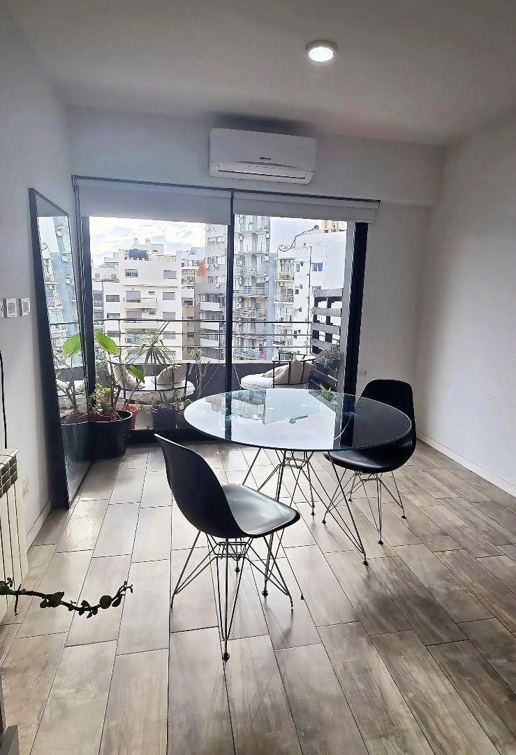Foto de Departamento - Almagro, imagen 5
