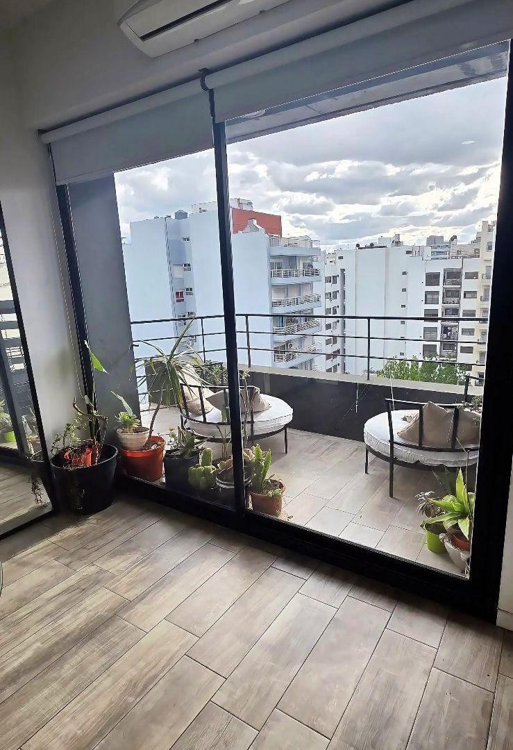 Foto de Departamento - Almagro, imagen 3